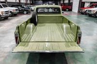  1969-GMC-C10-Green-A19436-50.jpg